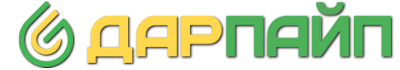 Дарпайп